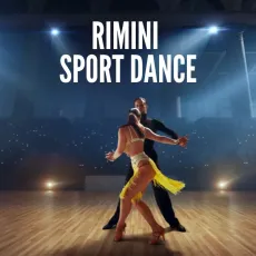 FIDS ITALIAN CHAMPIONSHIPS 2024 RIMINI: THE HEART OF SPORTS DANCE